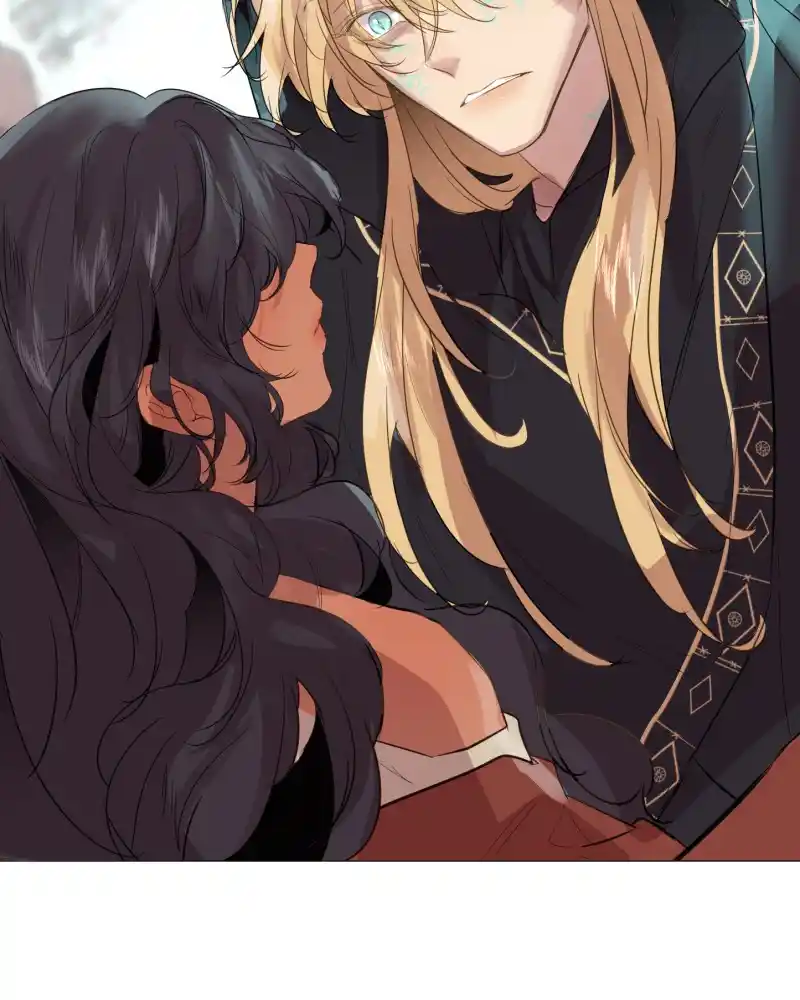 When Jasy Whistles Chapter 64