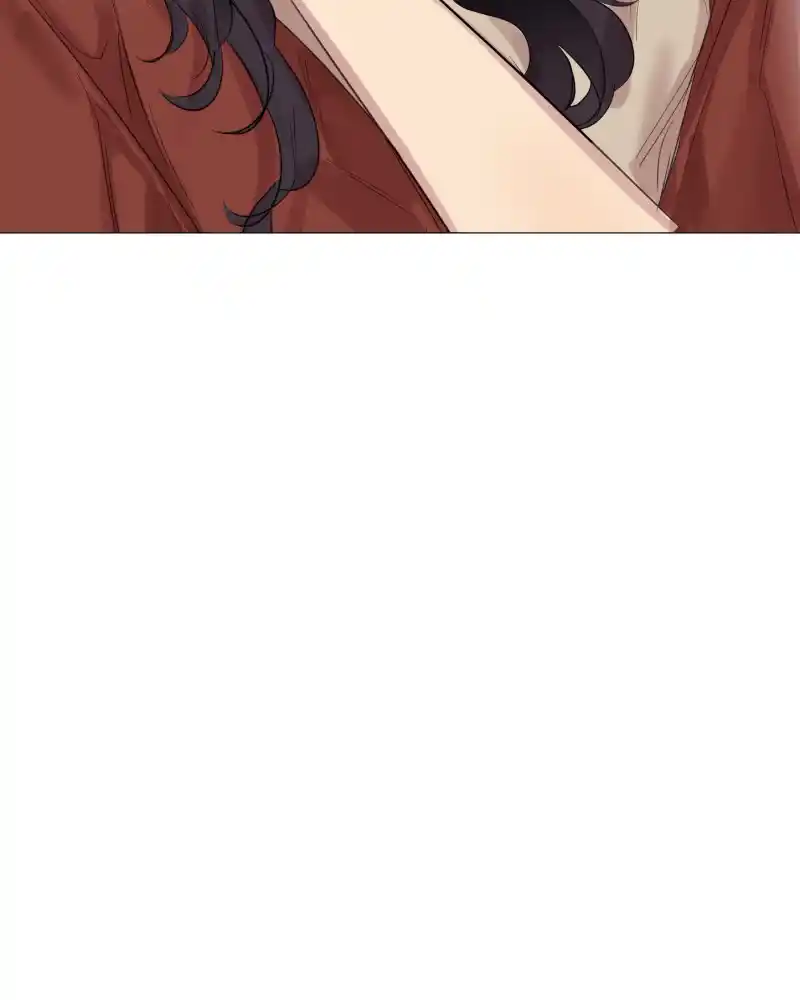 When Jasy Whistles Chapter 64