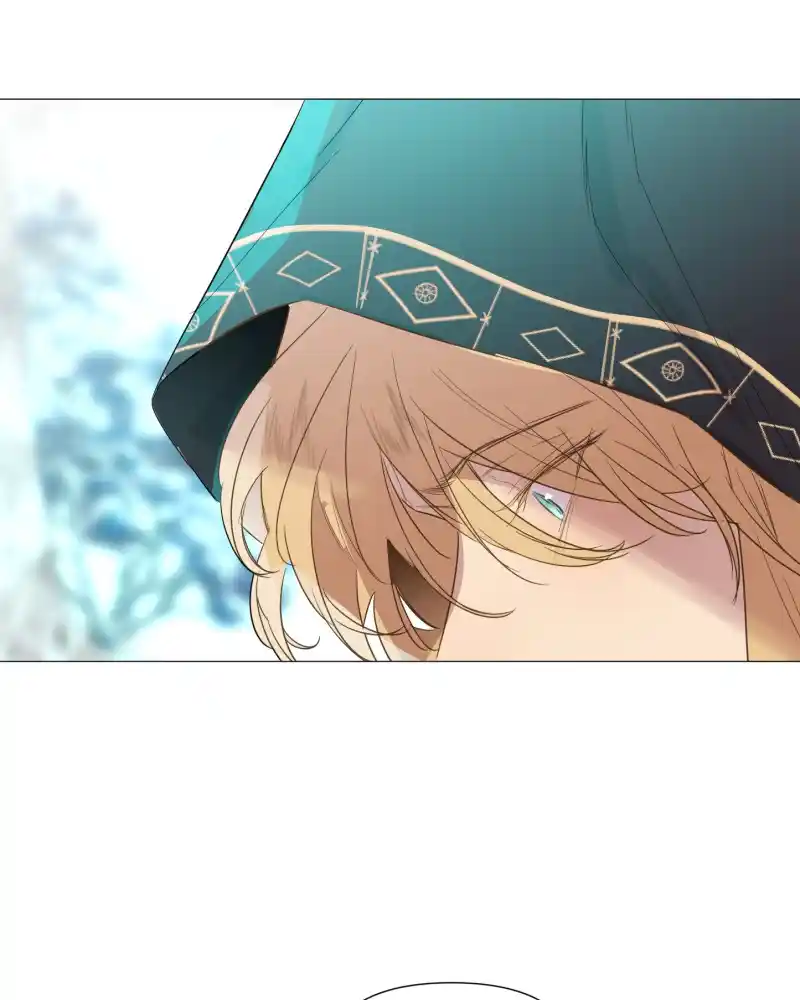 When Jasy Whistles Chapter 64