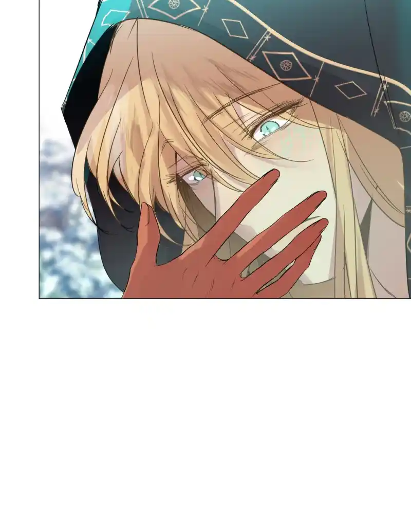 When Jasy Whistles Chapter 64