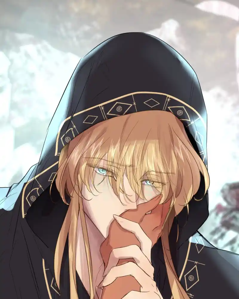 When Jasy Whistles Chapter 64