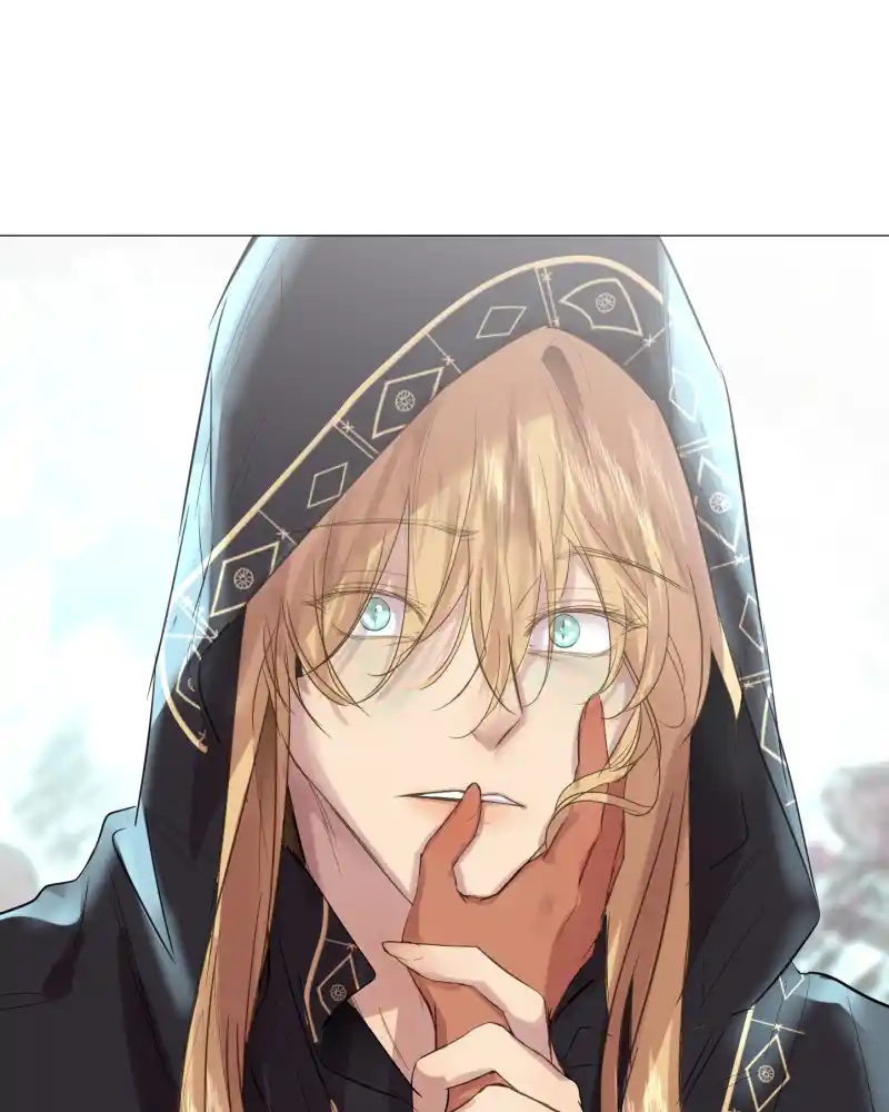 When Jasy Whistles Chapter 64