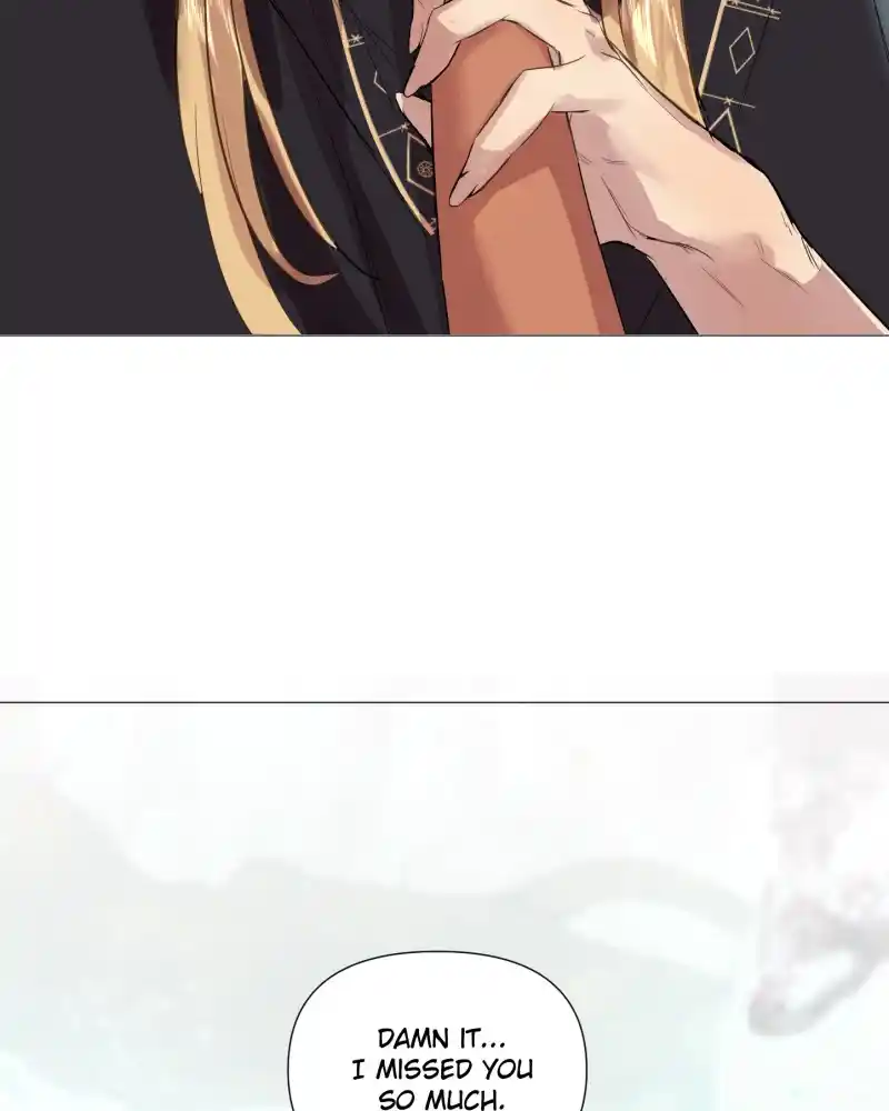 When Jasy Whistles Chapter 64