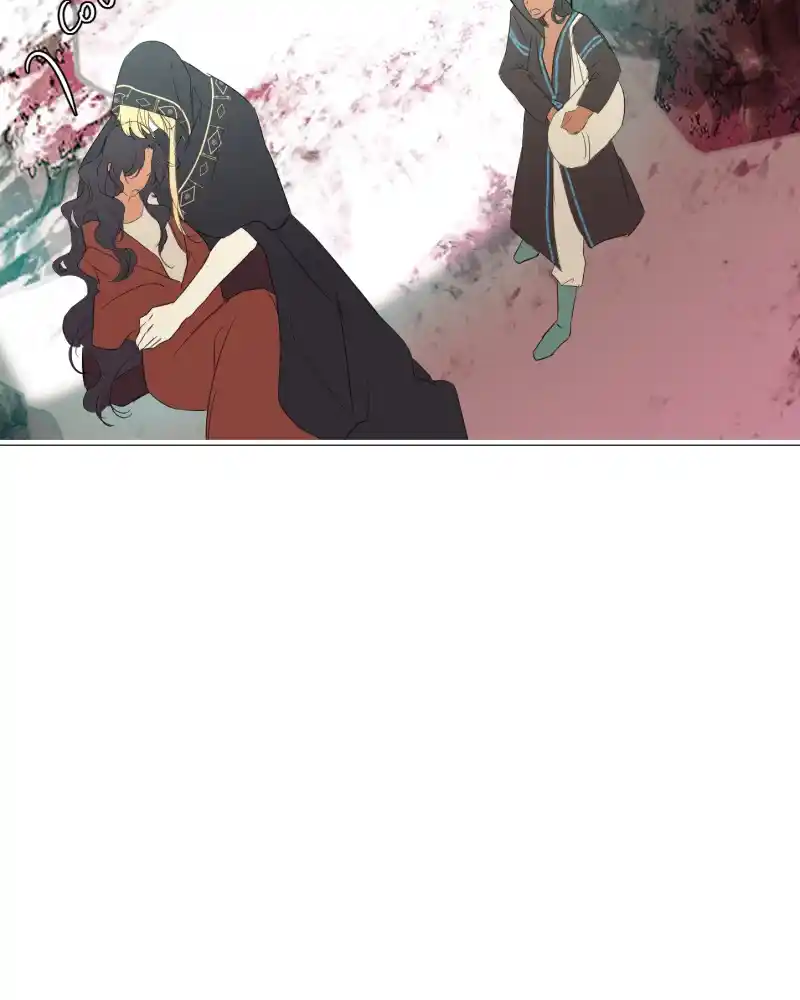 When Jasy Whistles Chapter 64