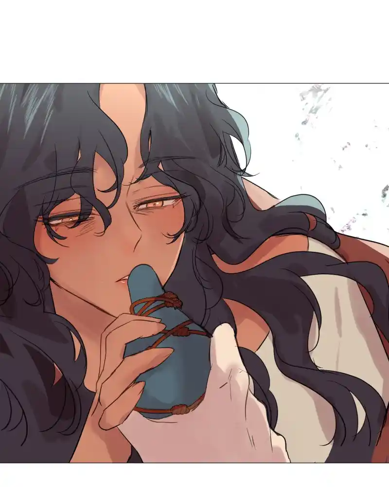 When Jasy Whistles Chapter 64