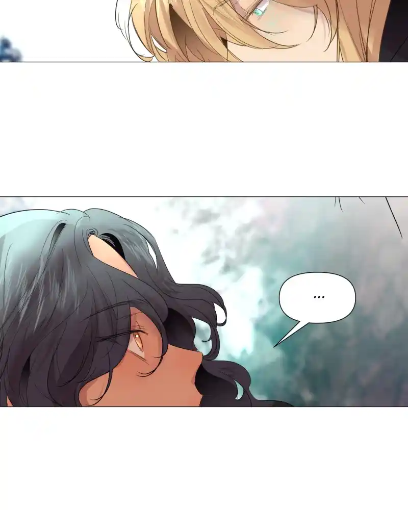 When Jasy Whistles Chapter 64