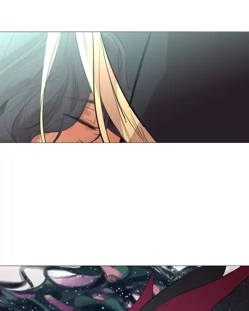 When Jasy Whistles Chapter 64