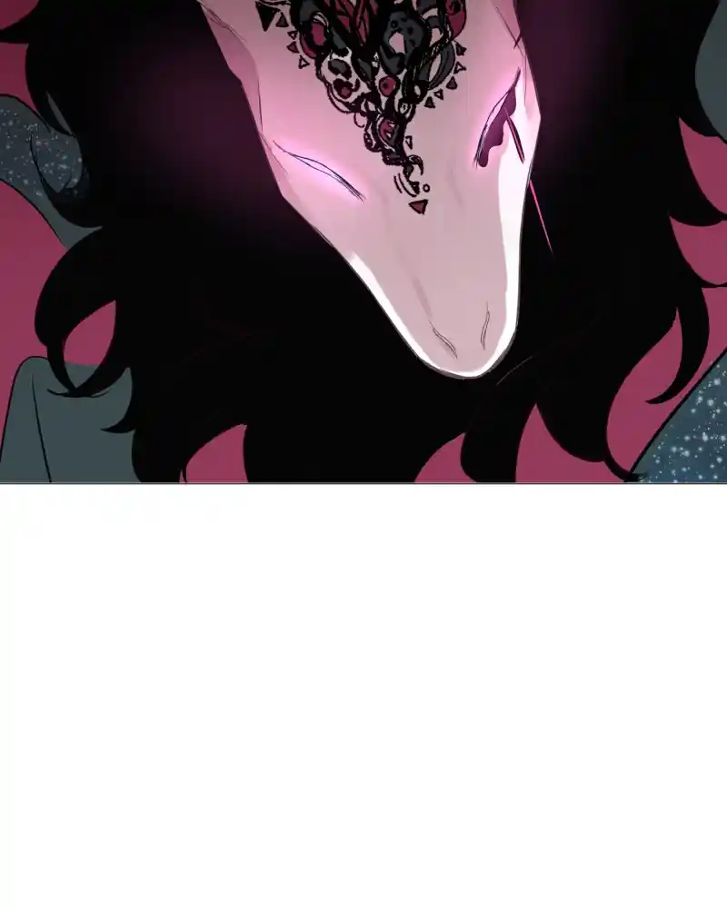 When Jasy Whistles Chapter 64