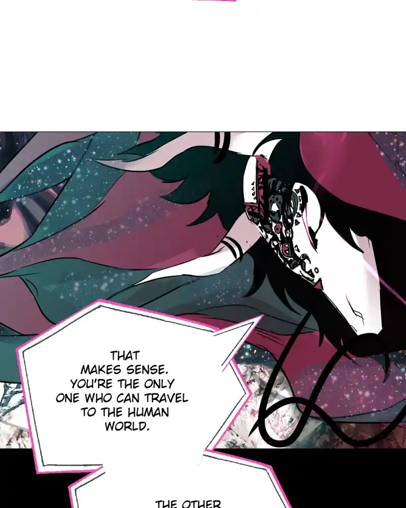 When Jasy Whistles Chapter 64