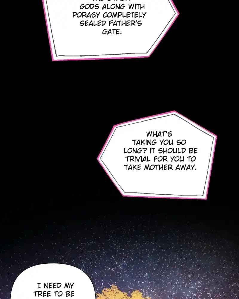 When Jasy Whistles Chapter 64