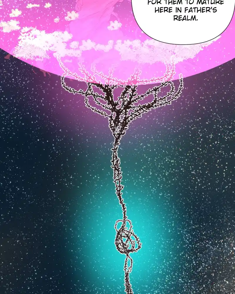 When Jasy Whistles Chapter 64