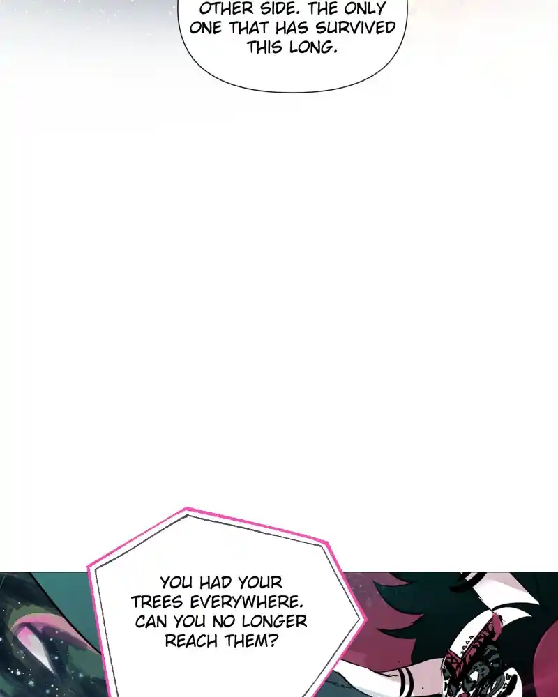 When Jasy Whistles Chapter 64