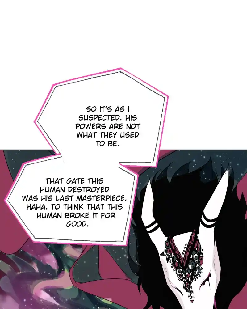 When Jasy Whistles Chapter 64