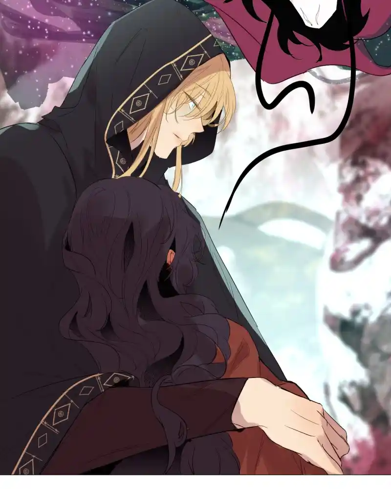 When Jasy Whistles Chapter 64