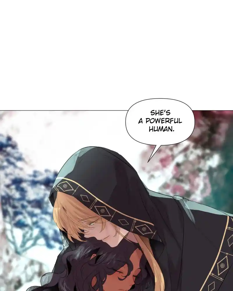 When Jasy Whistles Chapter 64