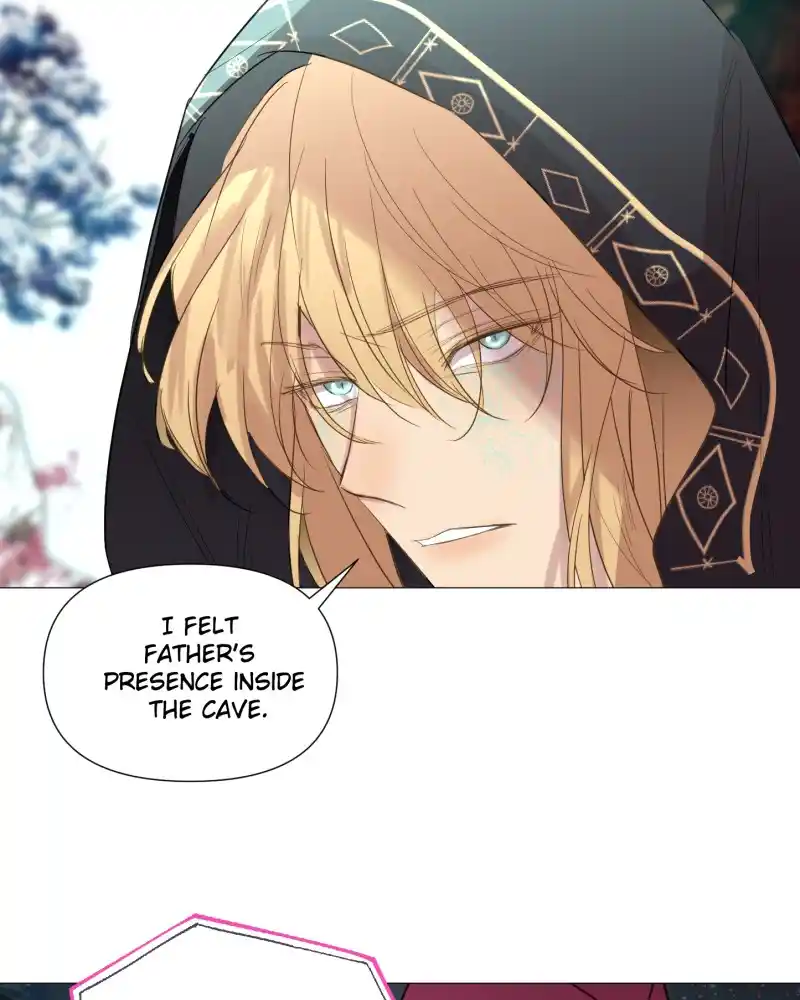 When Jasy Whistles Chapter 64