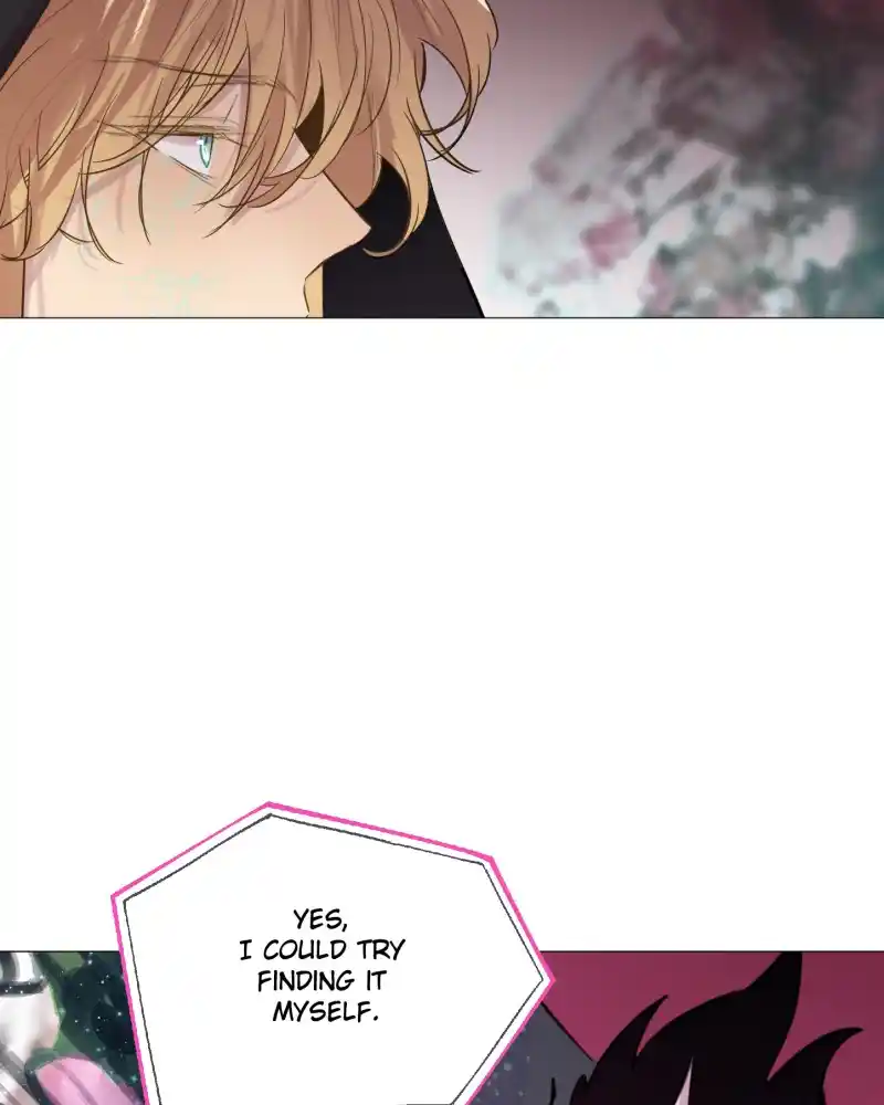 When Jasy Whistles Chapter 64