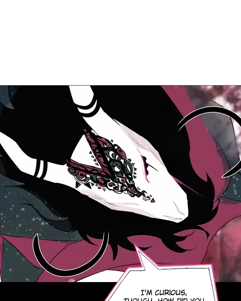 When Jasy Whistles Chapter 64