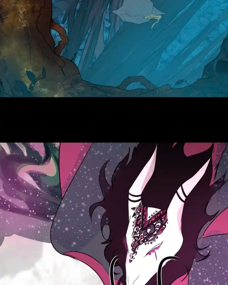 When Jasy Whistles Chapter 64