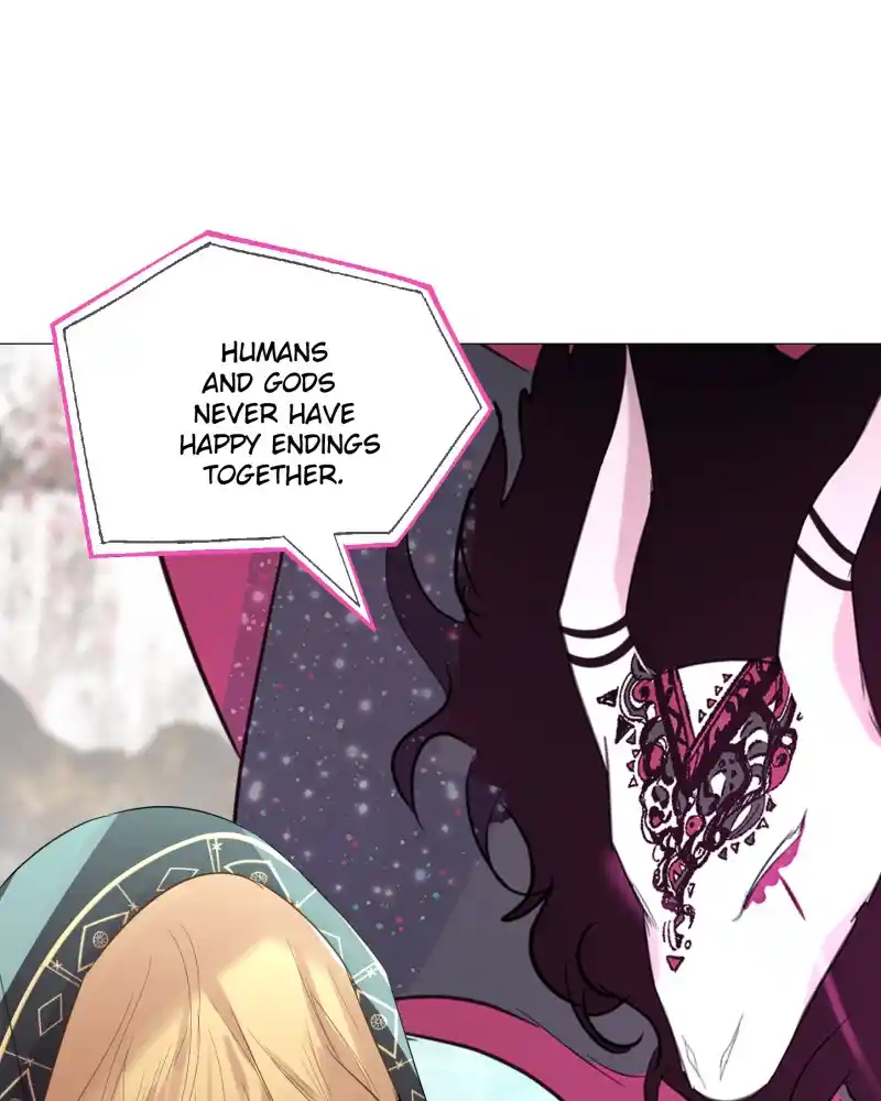 When Jasy Whistles Chapter 64