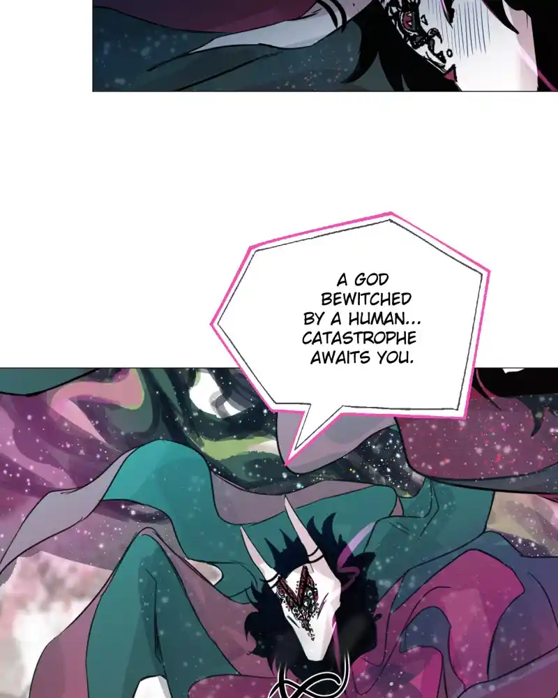 When Jasy Whistles Chapter 64