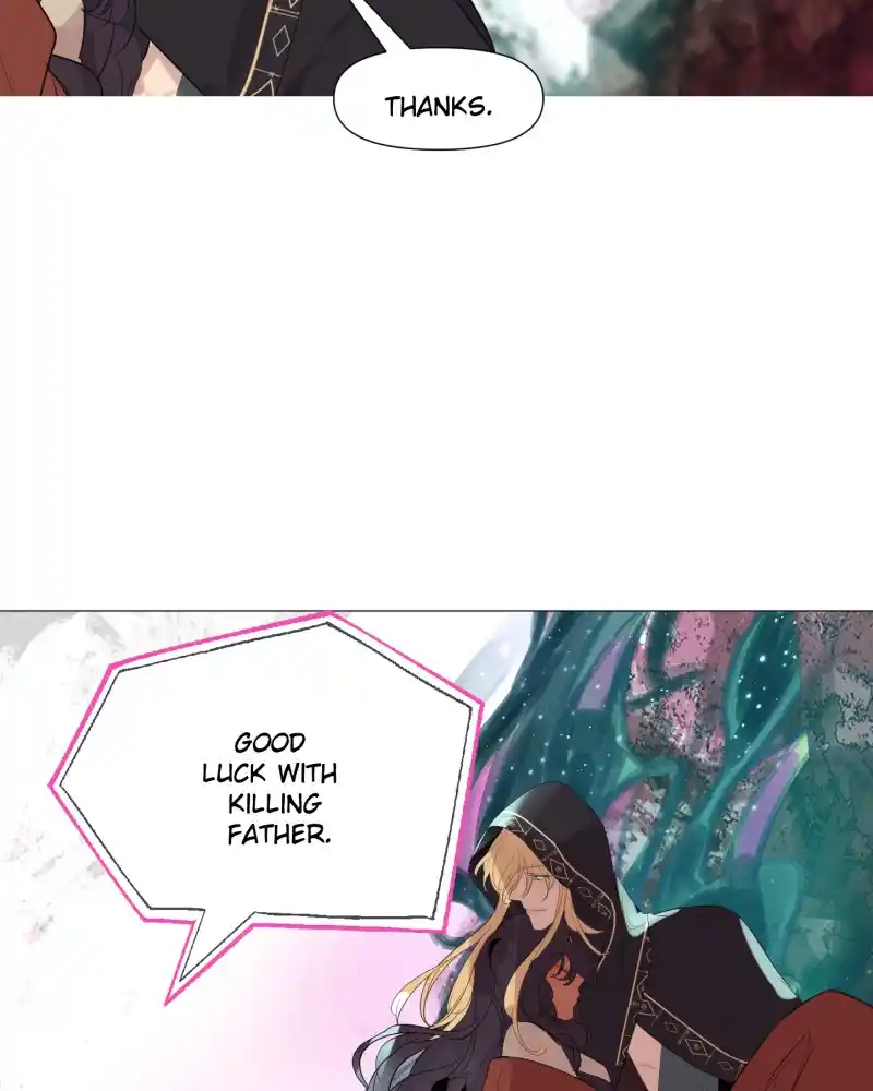 When Jasy Whistles Chapter 64