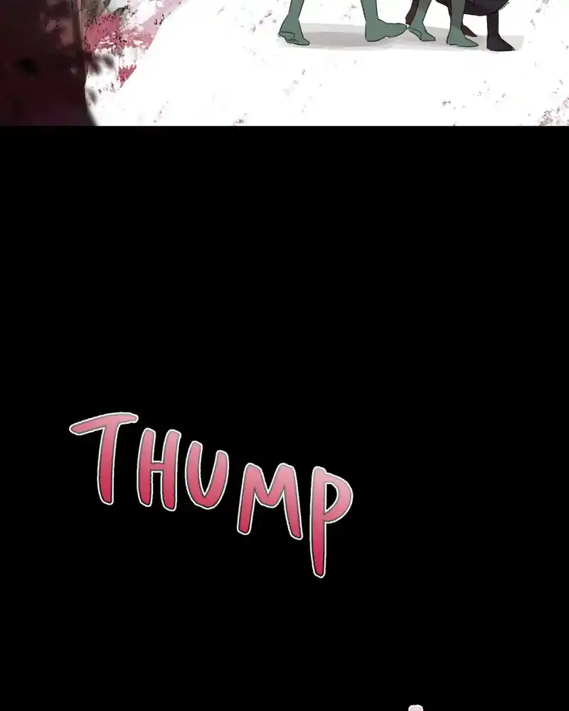 When Jasy Whistles Chapter 64