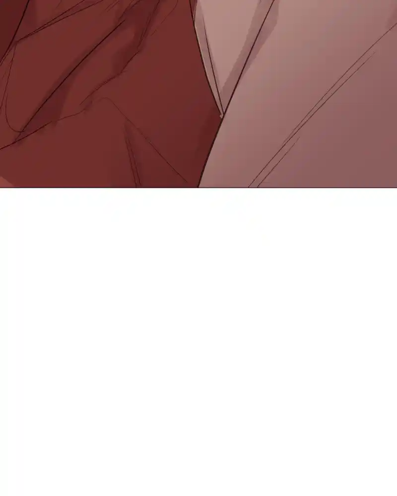 When Jasy Whistles Chapter 64