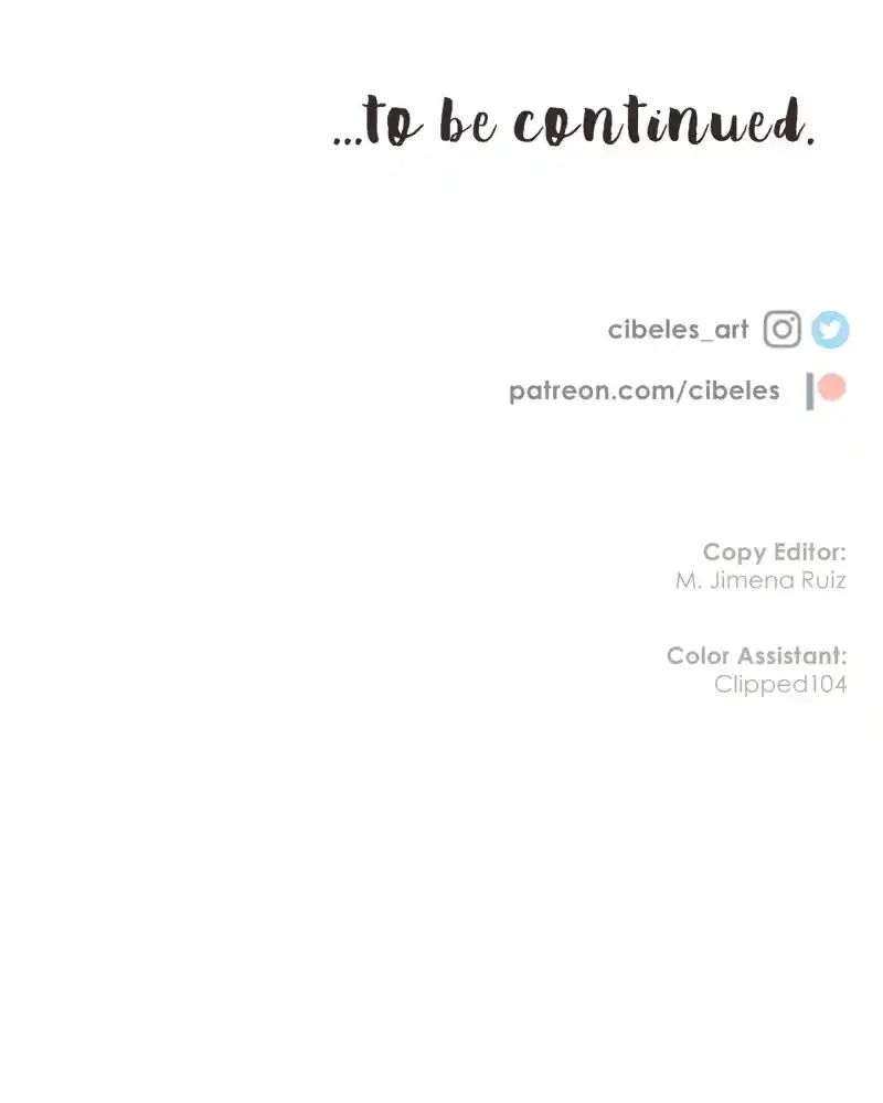 When Jasy Whistles Chapter 64