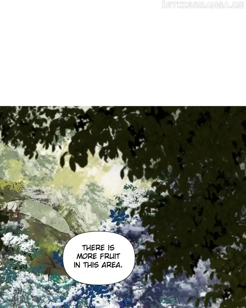 When Jasy Whistles Chapter 73