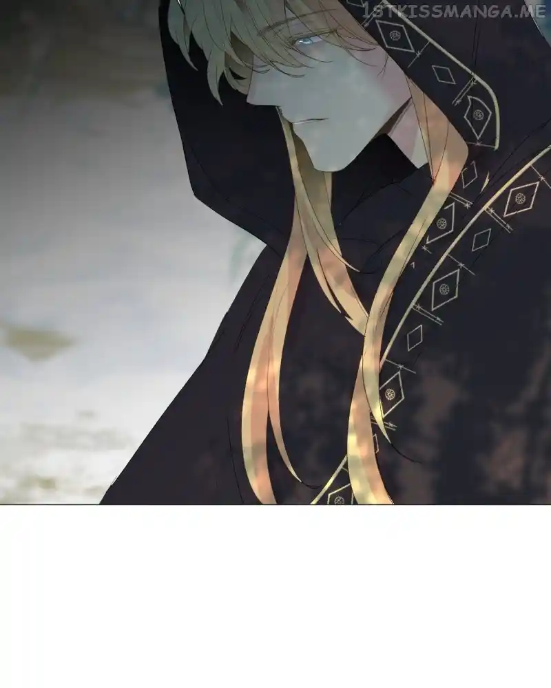 When Jasy Whistles Chapter 73