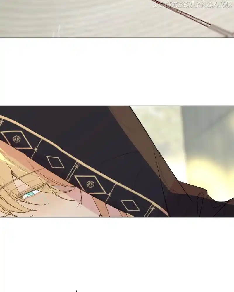 When Jasy Whistles Chapter 73