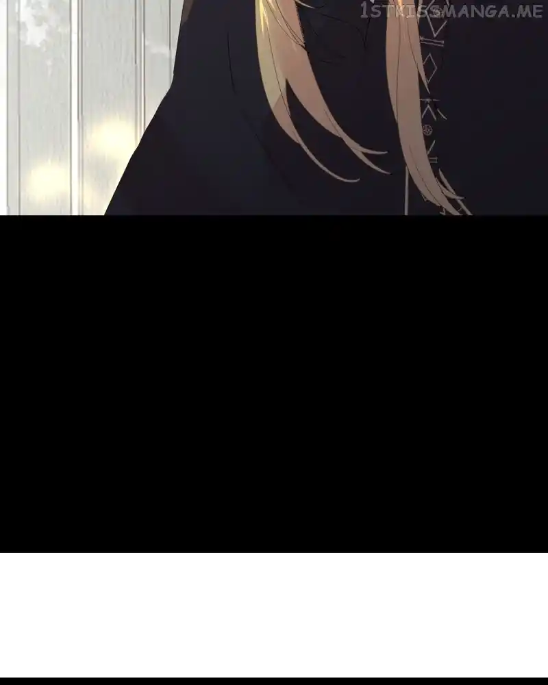 When Jasy Whistles Chapter 73