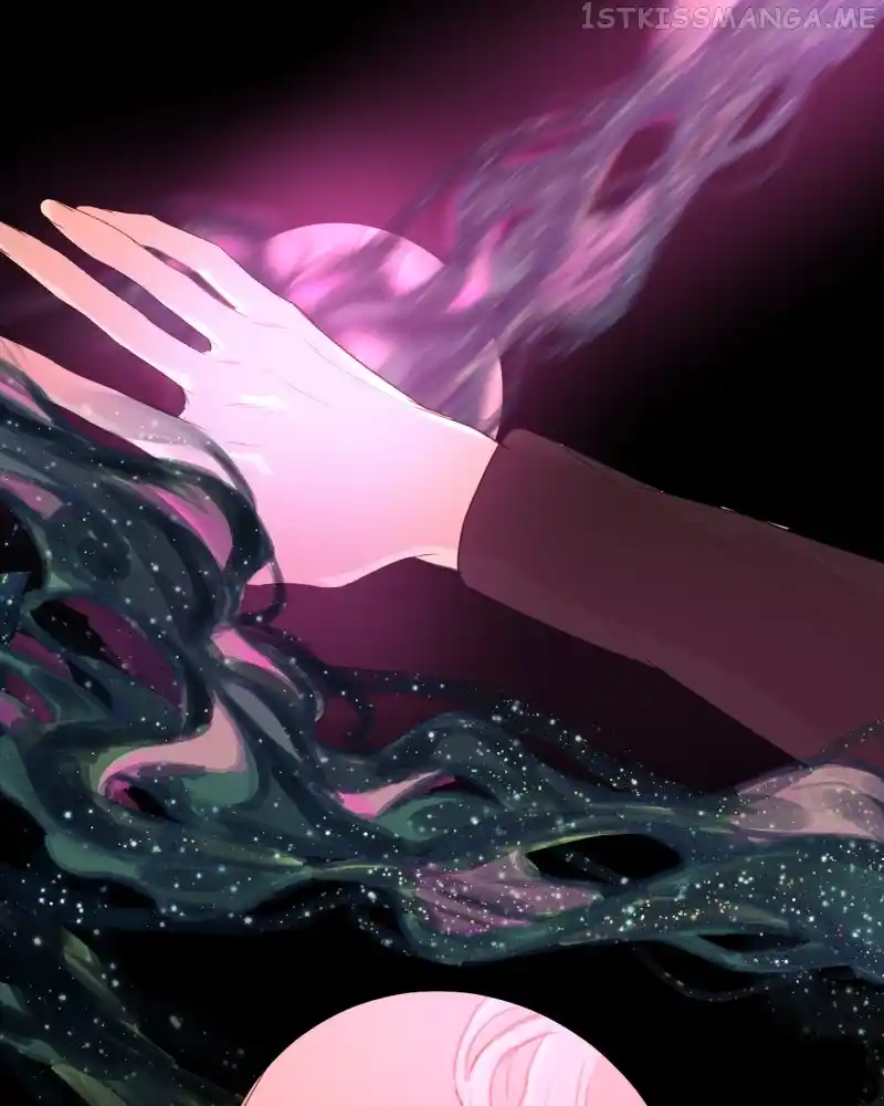 When Jasy Whistles Chapter 73