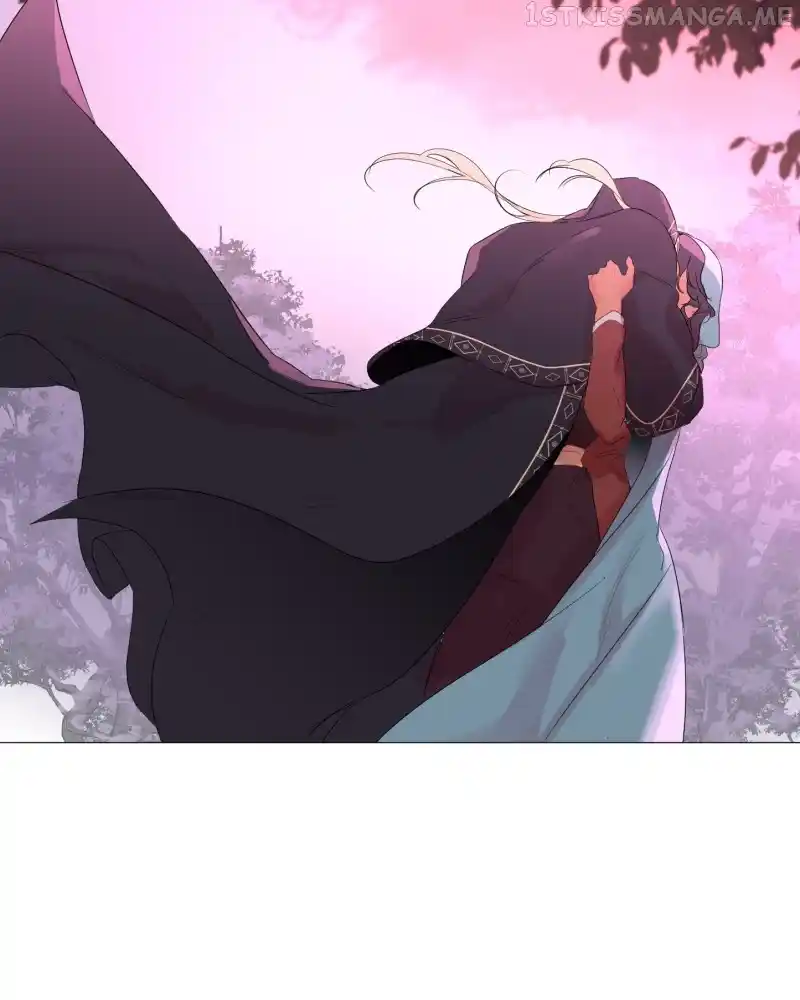 When Jasy Whistles Chapter 73