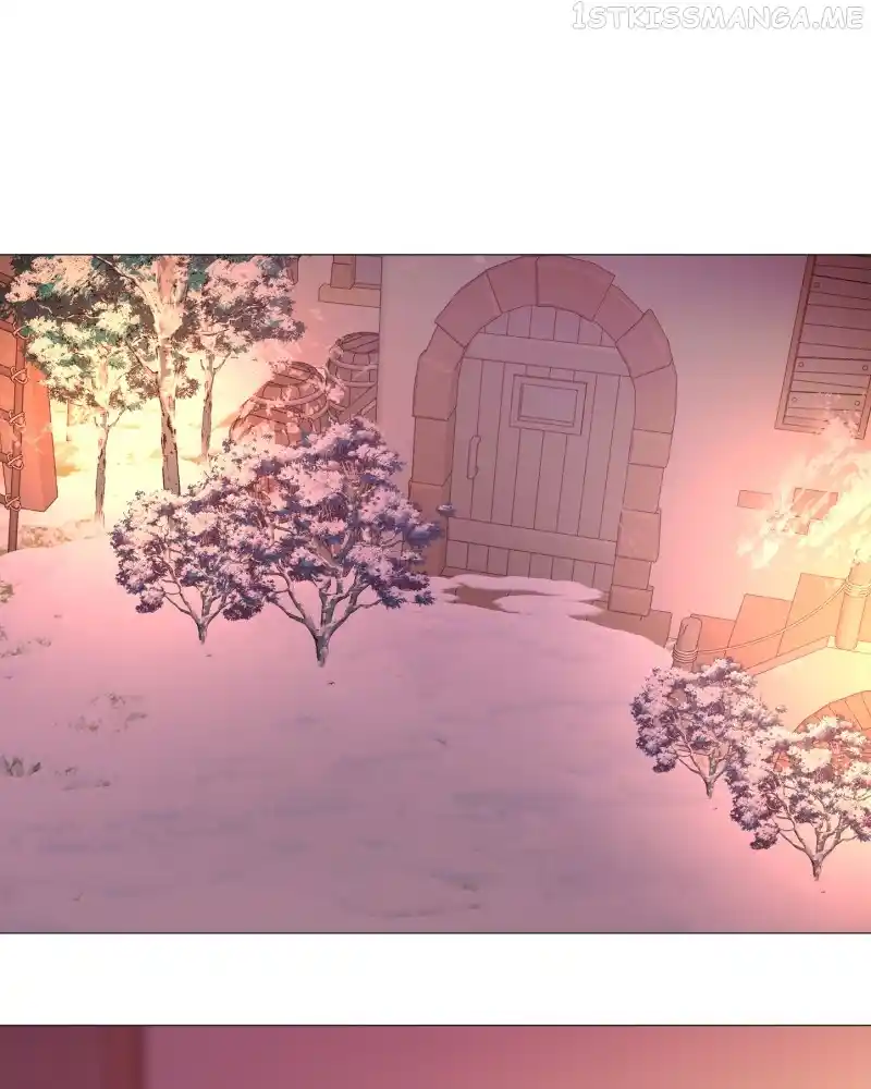 When Jasy Whistles Chapter 73