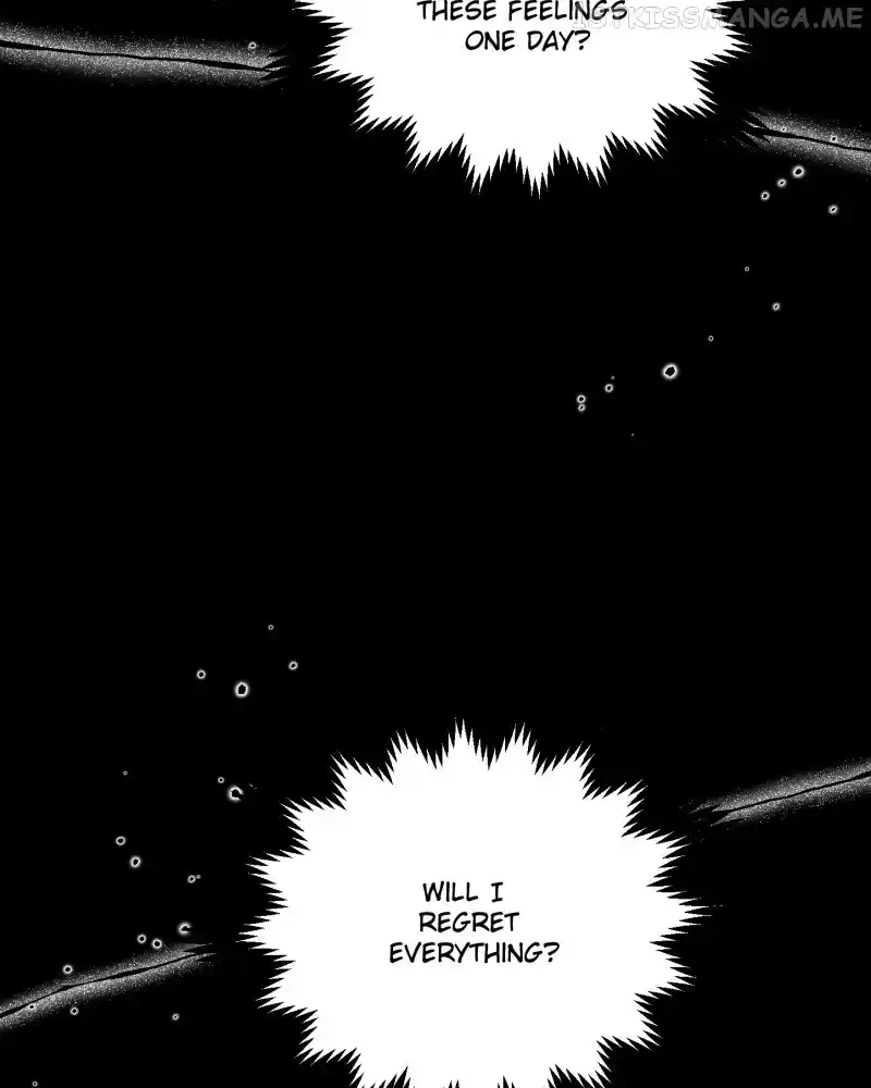 When Jasy Whistles Chapter 73