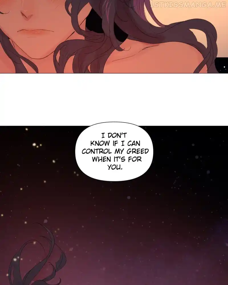 When Jasy Whistles Chapter 73