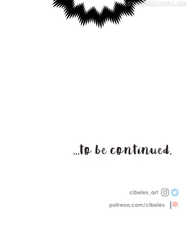 When Jasy Whistles Chapter 73