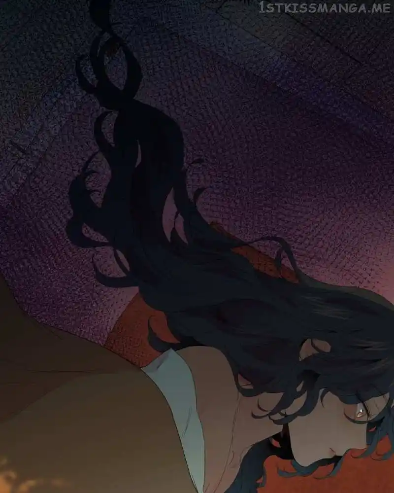 When Jasy Whistles Chapter 74