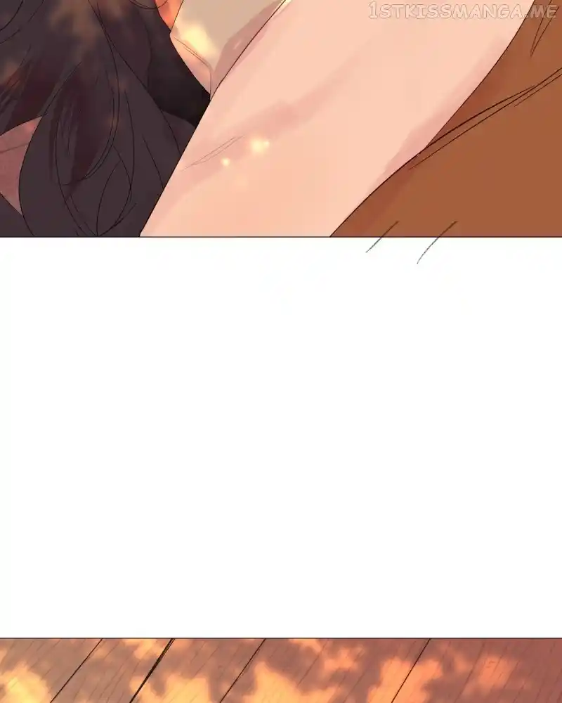 When Jasy Whistles Chapter 74