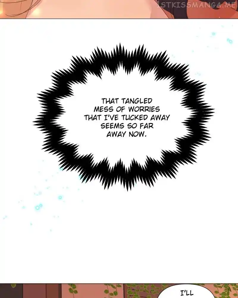 When Jasy Whistles Chapter 74