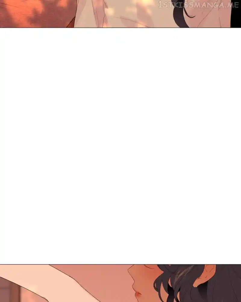 When Jasy Whistles Chapter 74