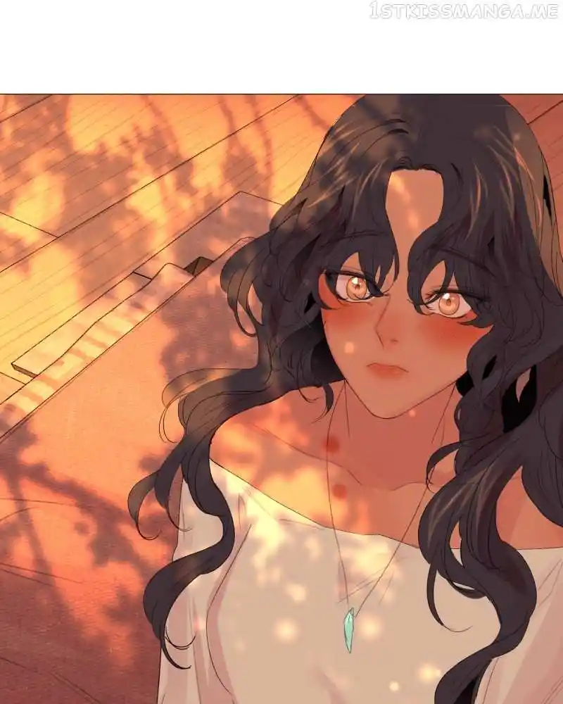 When Jasy Whistles Chapter 74