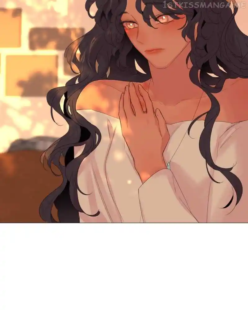 When Jasy Whistles Chapter 74