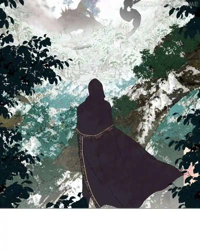 When Jasy Whistles Chapter 74