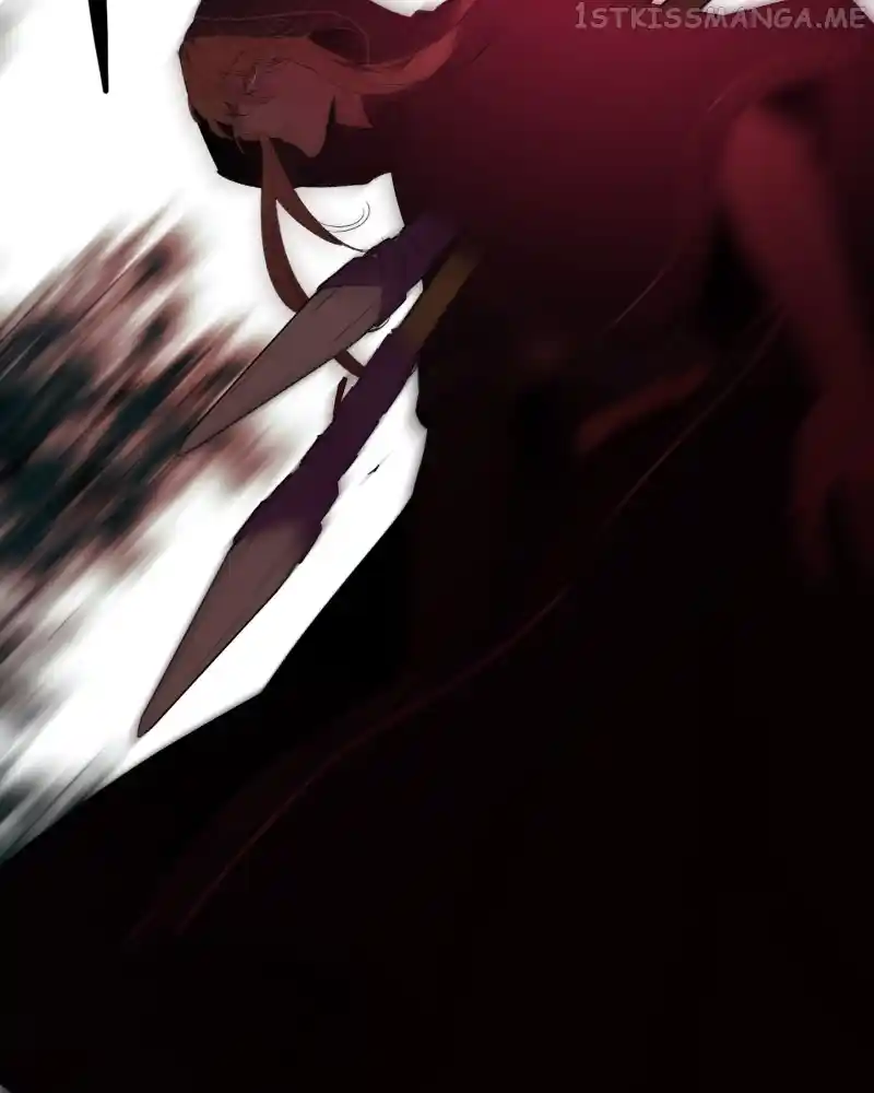 When Jasy Whistles Chapter 74