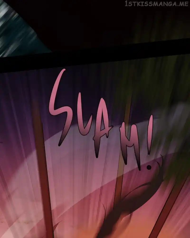 When Jasy Whistles Chapter 74