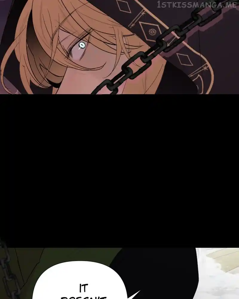 When Jasy Whistles Chapter 74