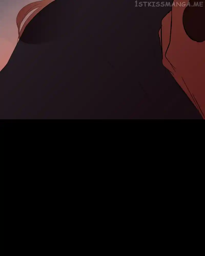 When Jasy Whistles Chapter 74